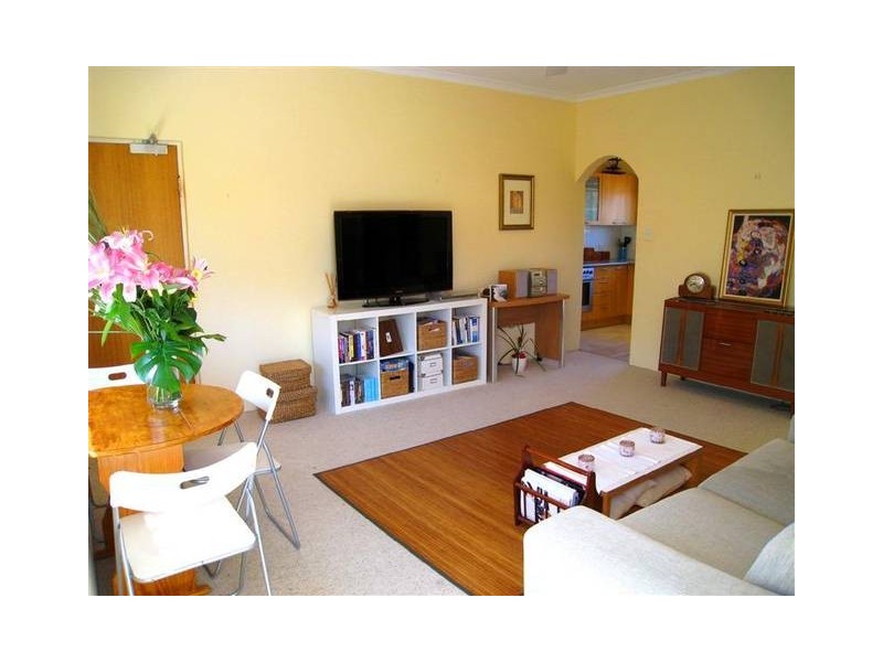 11/37 Seabeach Ave, Mona Vale NSW 2103