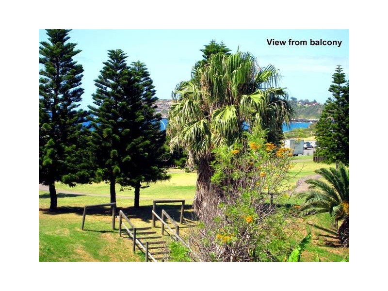 11/37 Seabeach Ave, Mona Vale NSW 2103