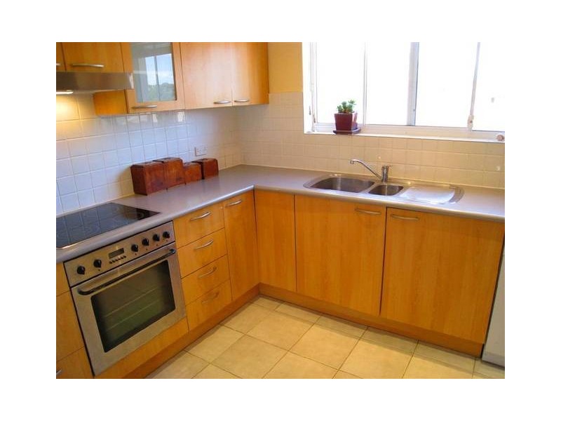 11/37 Seabeach Ave, Mona Vale NSW 2103