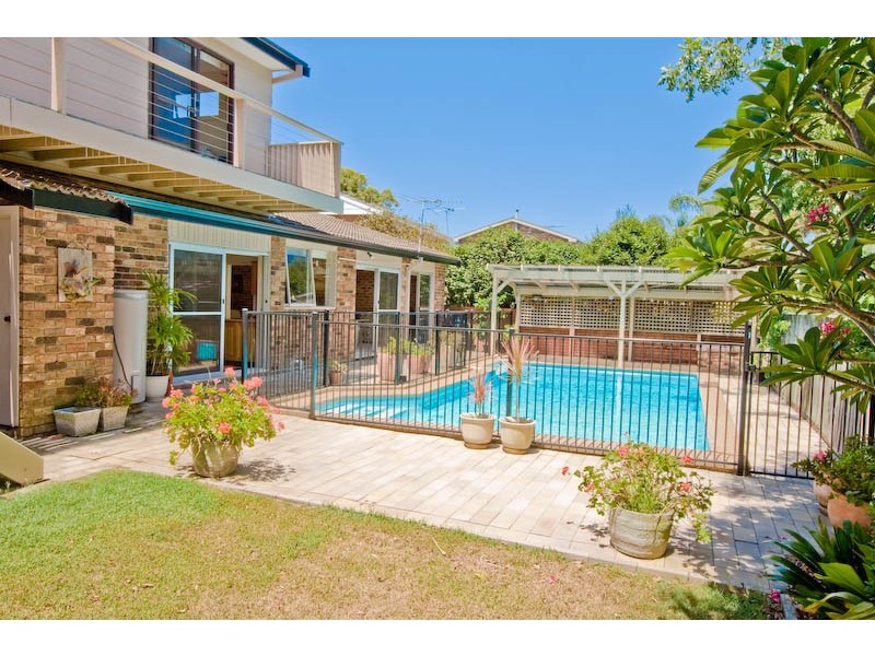 7 Kariboo Cl, Mona Vale NSW 2103