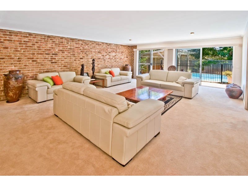 7 Kariboo Cl, Mona Vale NSW 2103