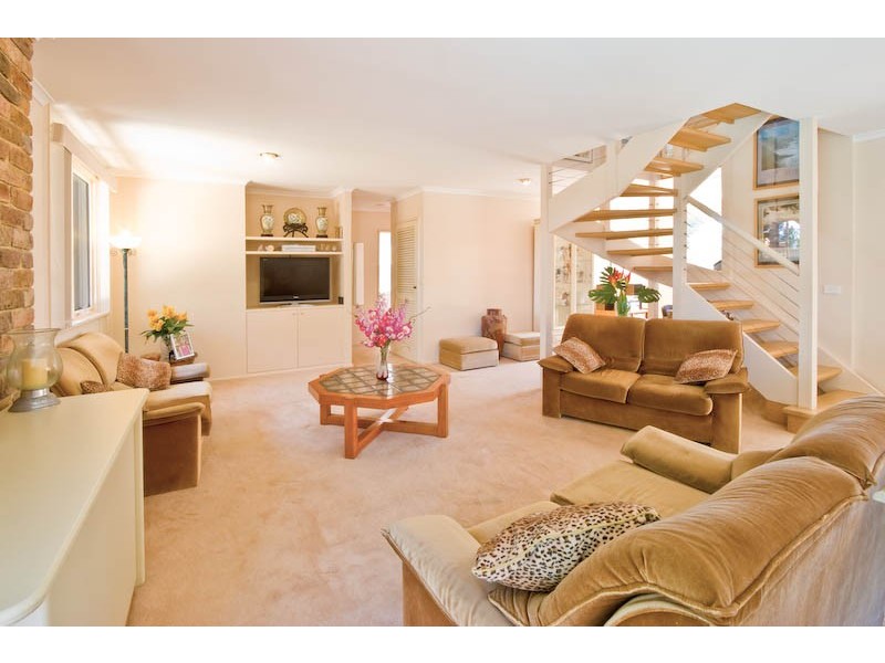 7 Kariboo Cl, Mona Vale NSW 2103