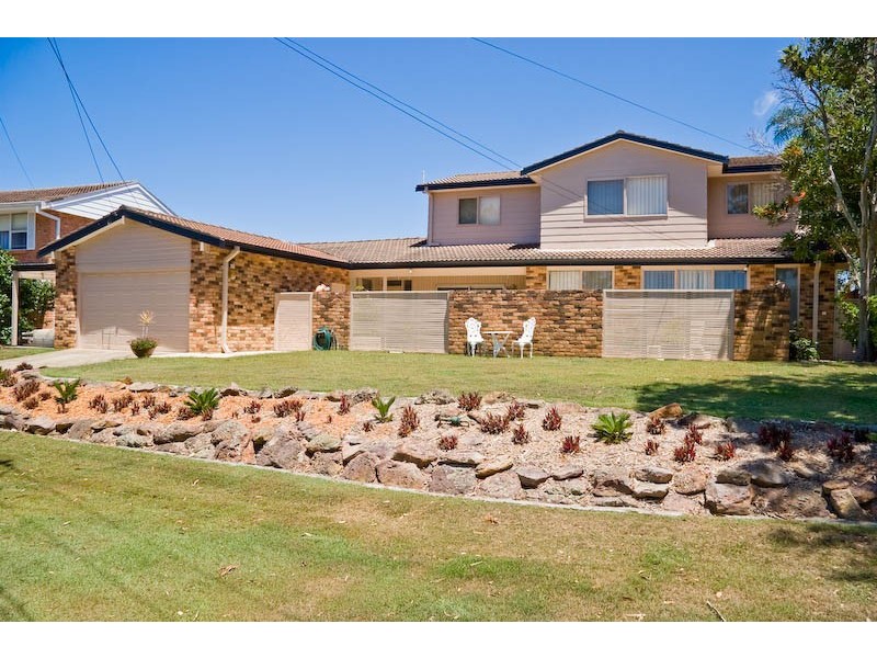 7 Kariboo Cl, Mona Vale NSW 2103