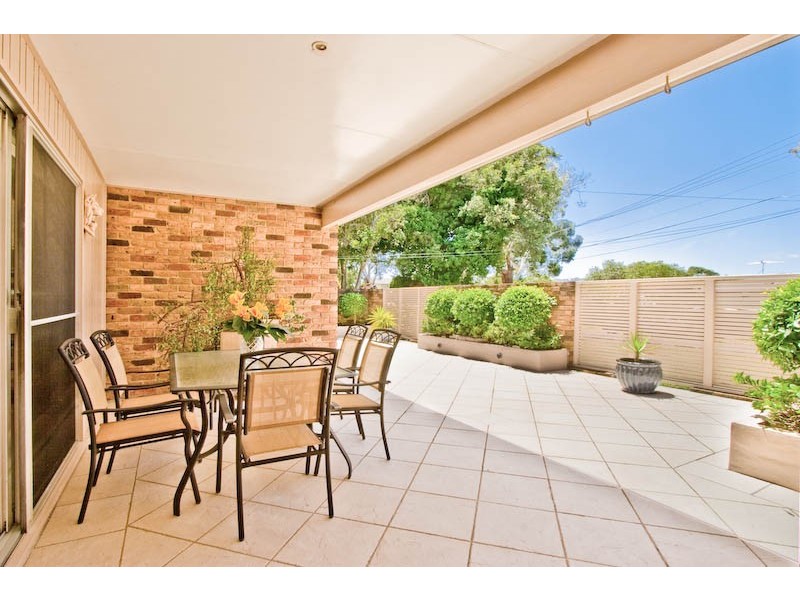 7 Kariboo Cl, Mona Vale NSW 2103