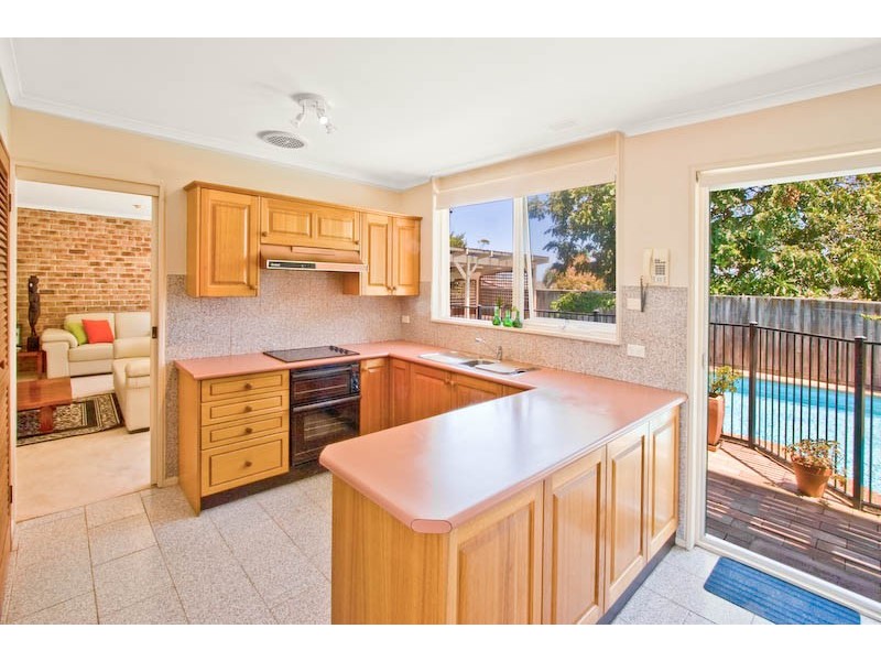 7 Kariboo Cl, Mona Vale NSW 2103