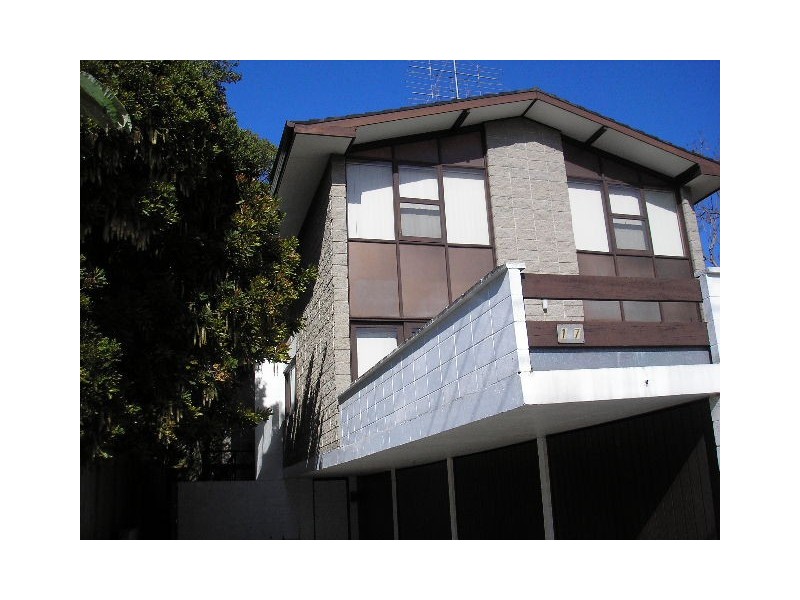 3/117 Darley Street, Mona Vale NSW 2103