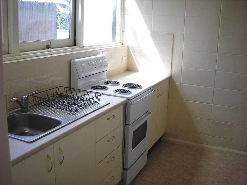 3/117 Darley Street, Mona Vale NSW 2103