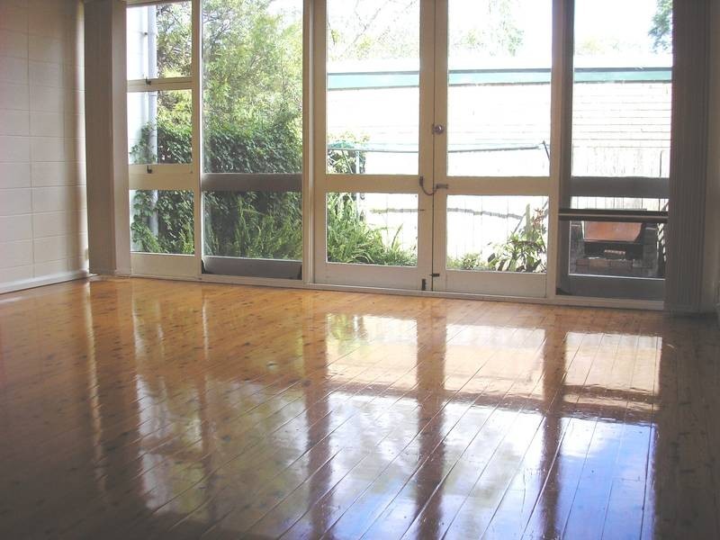 3/117 Darley Street, Mona Vale NSW 2103