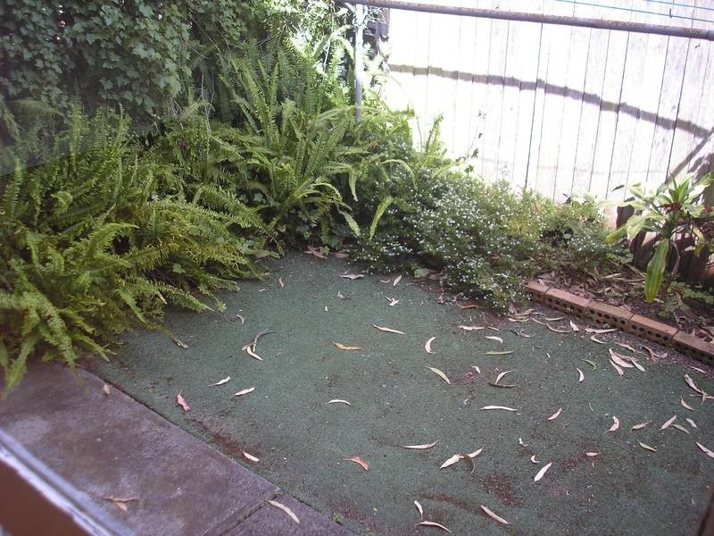 3/117 Darley Street, Mona Vale NSW 2103