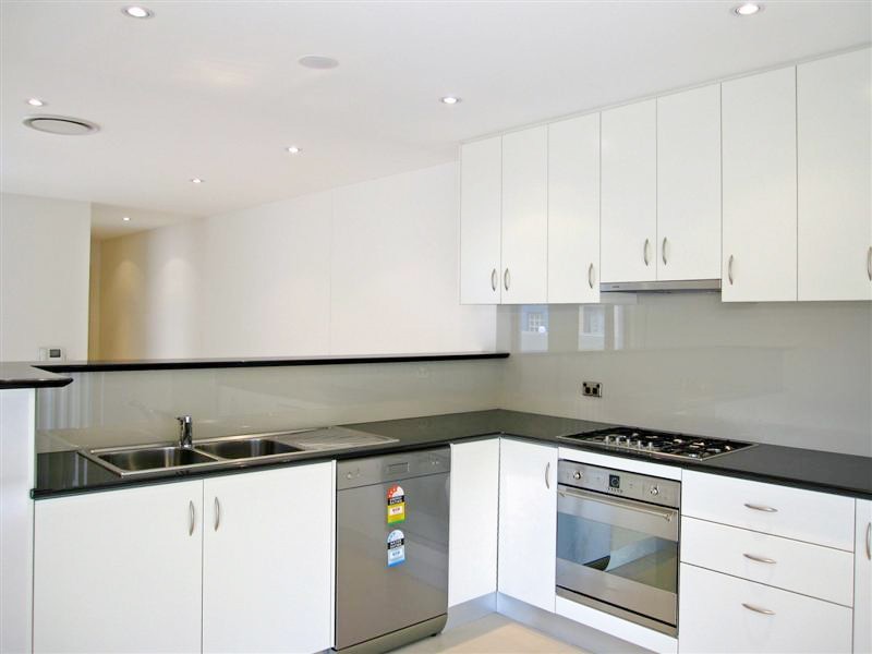 1/369 Barrenjoey Road, Newport NSW 2106