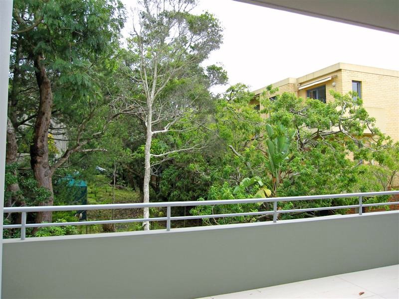 1/369 Barrenjoey Road, Newport NSW 2106