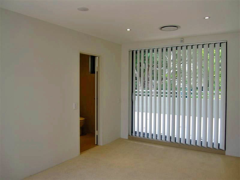 1/369 Barrenjoey Road, Newport NSW 2106