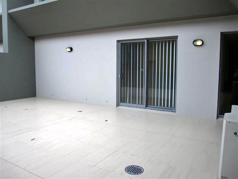 1/369 Barrenjoey Road, Newport NSW 2106