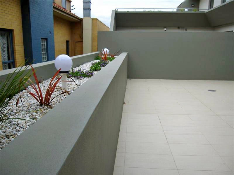 1/369 Barrenjoey Road, Newport NSW 2106