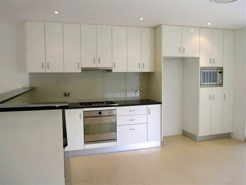 1/369 Barrenjoey Road, Newport NSW 2106