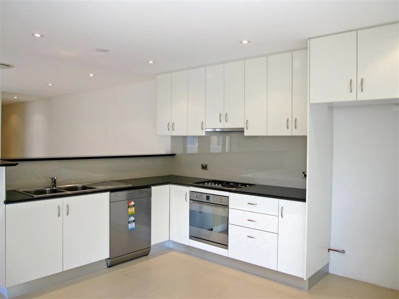 1/369 Barrenjoey Road, Newport NSW 2106