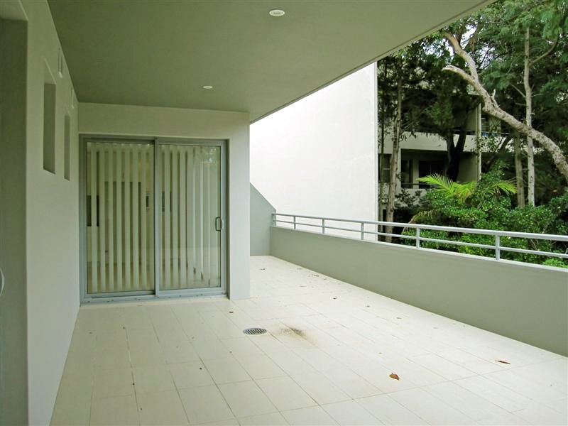 1/369 Barrenjoey Road, Newport NSW 2106