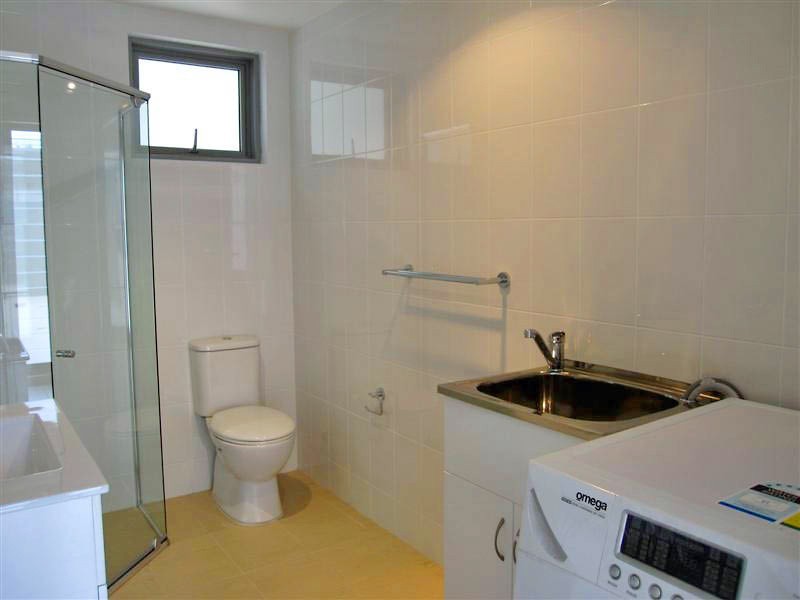 1/369 Barrenjoey Road, Newport NSW 2106