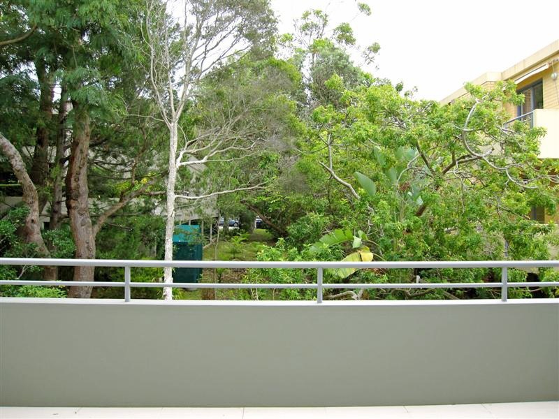 1/369 Barrenjoey Road, Newport NSW 2106