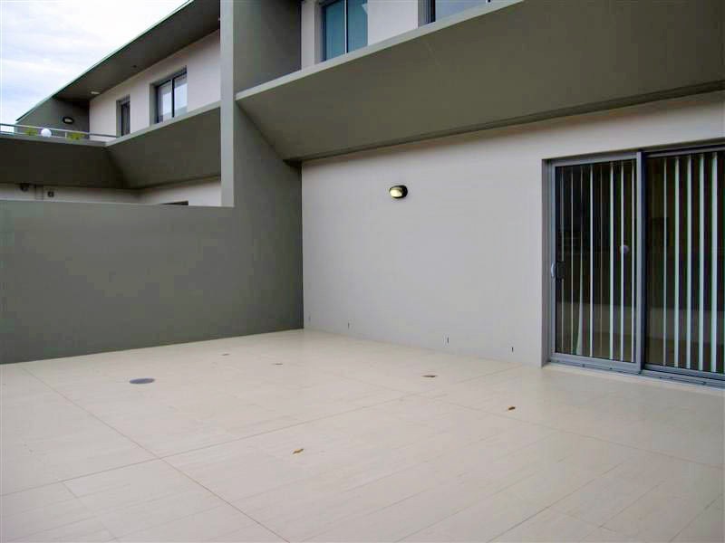 1/369 Barrenjoey Road, Newport NSW 2106