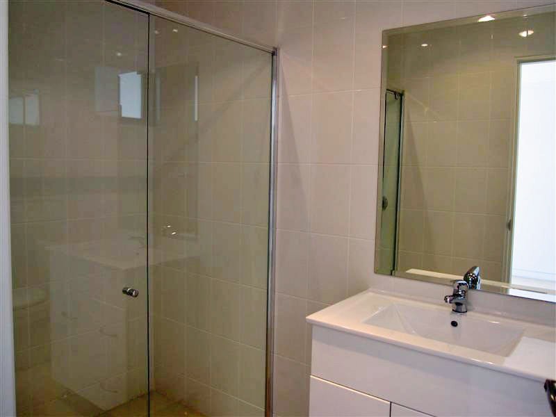 1/369 Barrenjoey Road, Newport NSW 2106