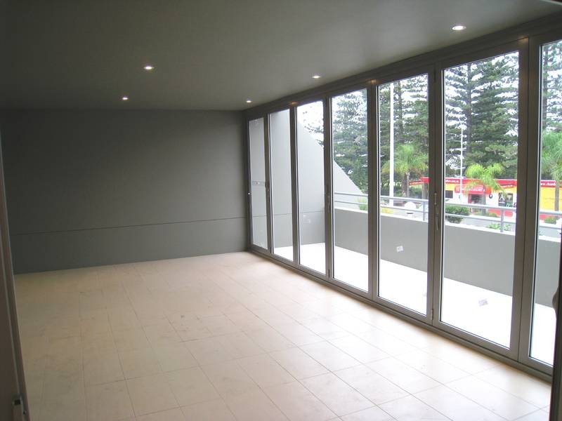 2/369 Barrenjoey Road, Newport NSW 2106
