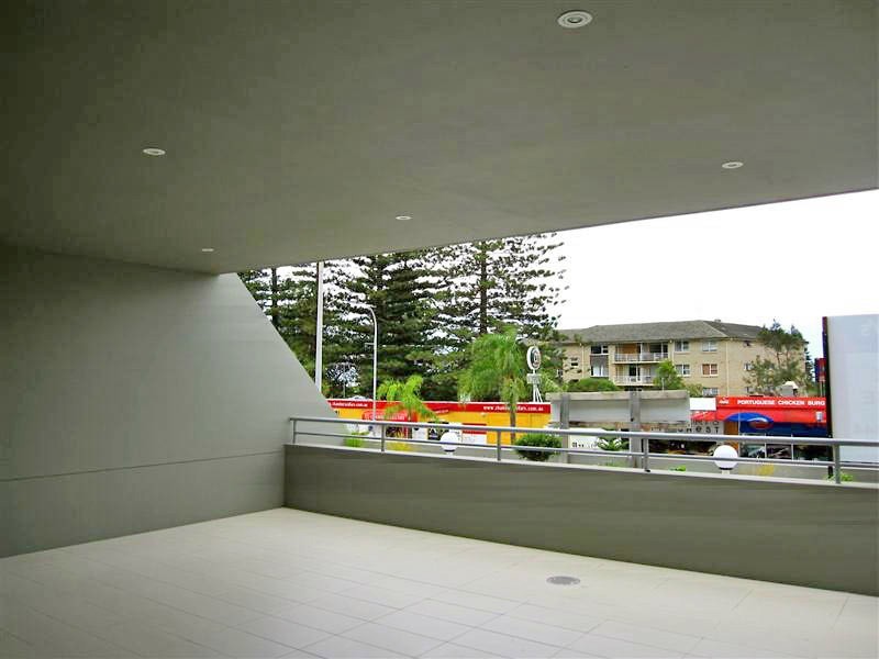2/369 Barrenjoey Road, Newport NSW 2106