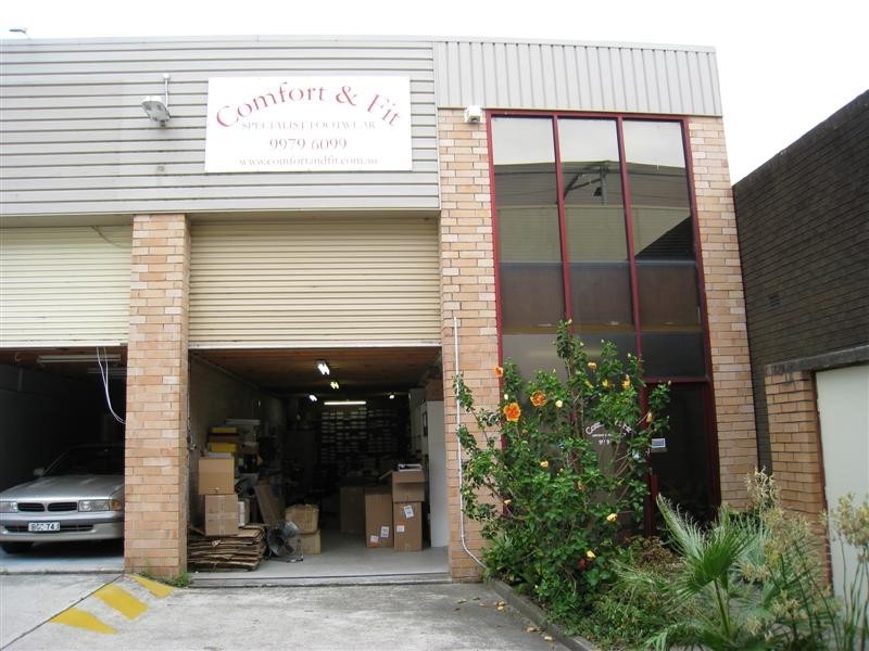 Mona Vale NSW 2103