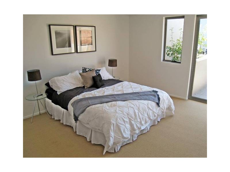 6/1741-1745 Pittwater Rd, Mona Vale NSW 2103