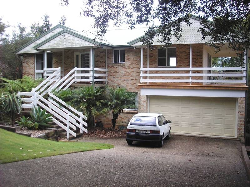 85 Elimatta Road, Mona Vale NSW 2103