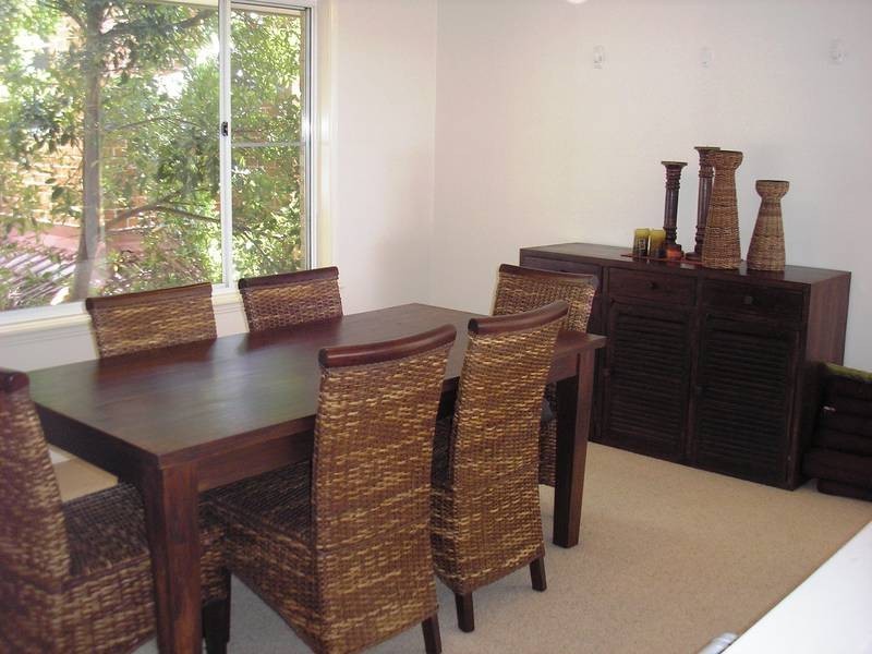 85 Elimatta Road, Mona Vale NSW 2103