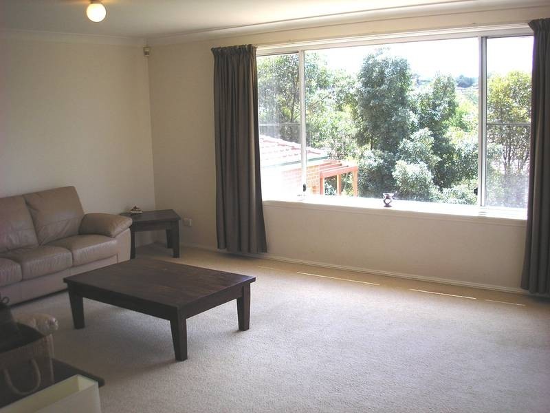 85 Elimatta Road, Mona Vale NSW 2103