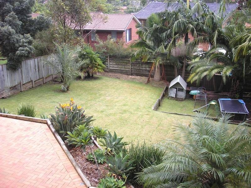 85 Elimatta Road, Mona Vale NSW 2103