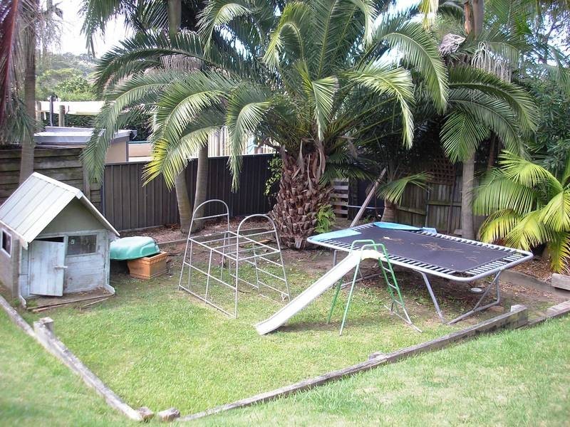 85 Elimatta Road, Mona Vale NSW 2103