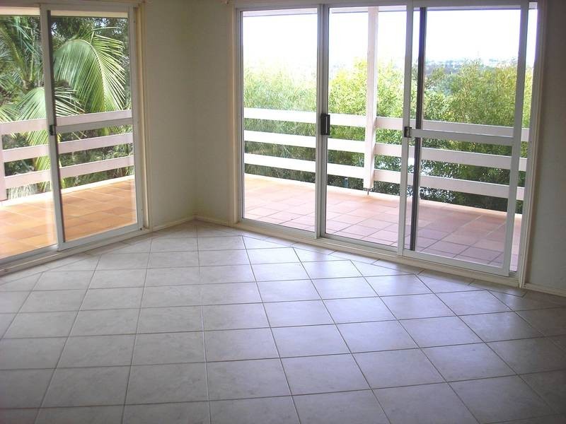 85 Elimatta Road, Mona Vale NSW 2103