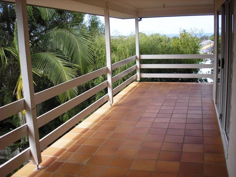 85 Elimatta Road, Mona Vale NSW 2103