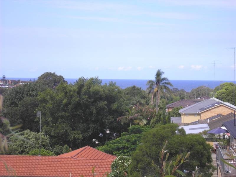 85 Elimatta Road, Mona Vale NSW 2103