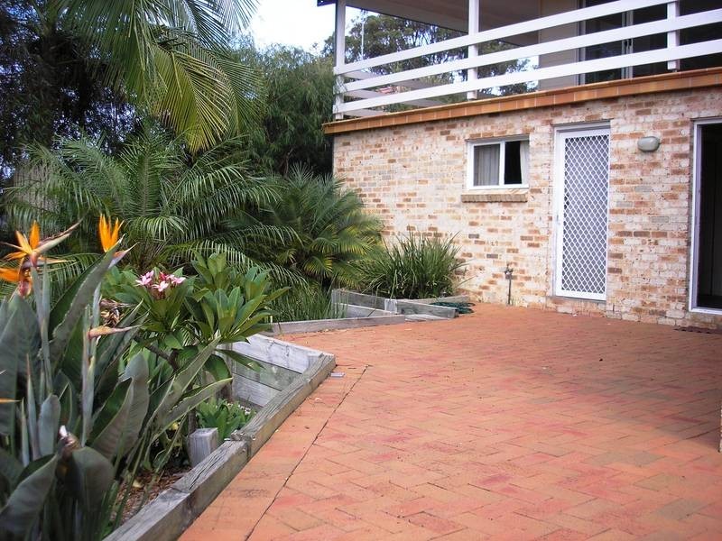 85 Elimatta Road, Mona Vale NSW 2103