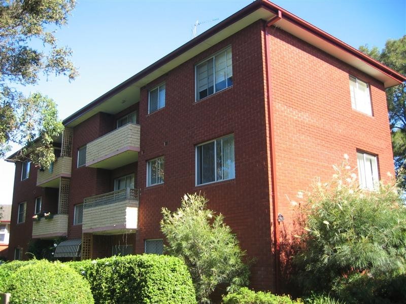 6/11 Ilikai Place, Dee Why NSW 2099