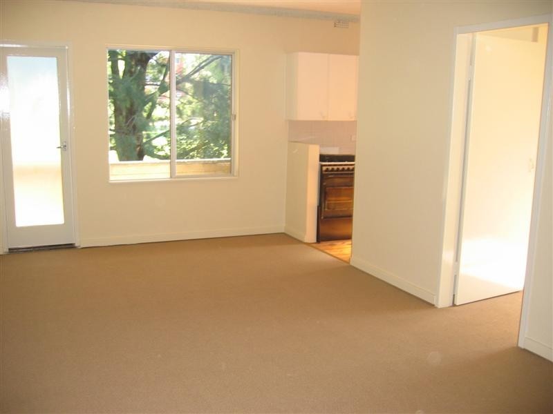 6/11 Ilikai Place, Dee Why NSW 2099