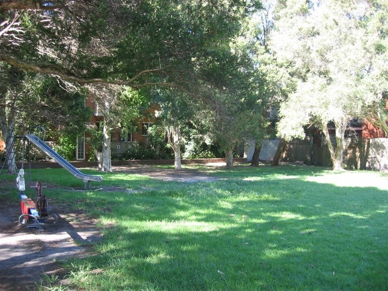 6/11 Ilikai Place, Dee Why NSW 2099