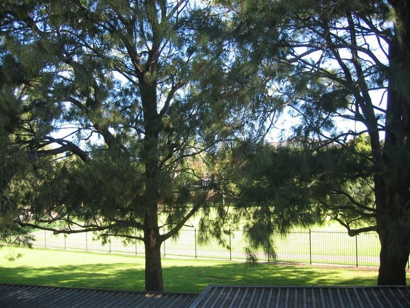 6/11 Ilikai Place, Dee Why NSW 2099