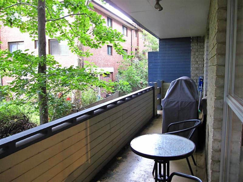 13/10 Queens Parade West, Newport NSW 2106