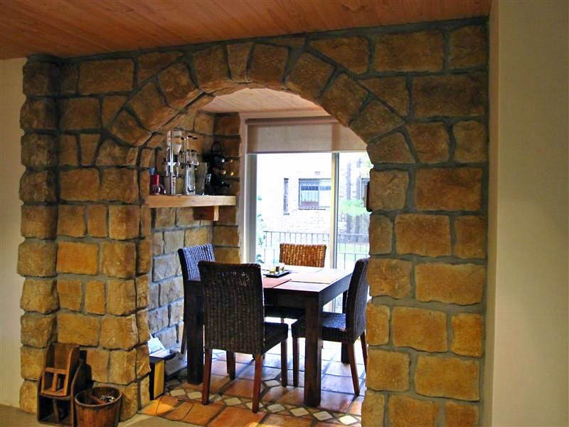 13/10 Queens Parade West, Newport NSW 2106