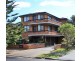 6/34 Seabeach Avenue, Mona Vale NSW 2103