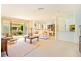 6/1644 Pittwater Rd, Mona Vale NSW 2103