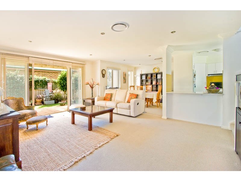 6/1644 Pittwater Rd, Mona Vale NSW 2103