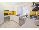6/1644 Pittwater Rd, Mona Vale NSW 2103