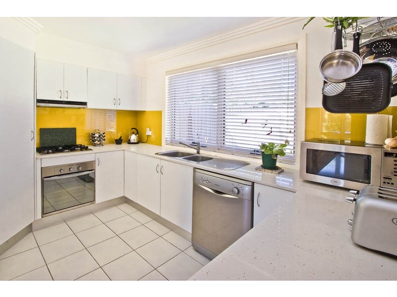 6/1644 Pittwater Rd, Mona Vale NSW 2103