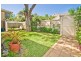 6/1644 Pittwater Rd, Mona Vale NSW 2103
